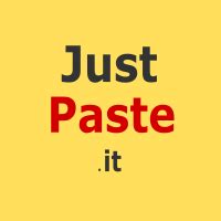 justpaste.it|justpasteit.in.